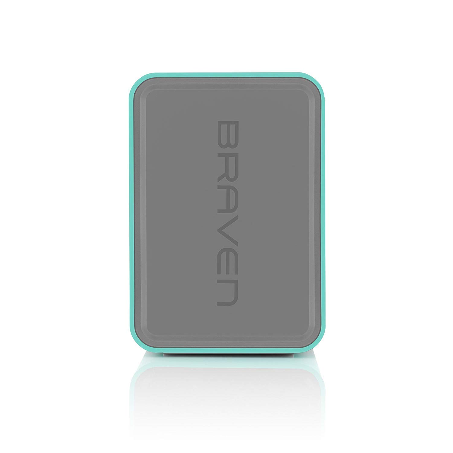 Amazon.com: Samsung Level Box Slim IPx7 Water Resistant Bluetooth